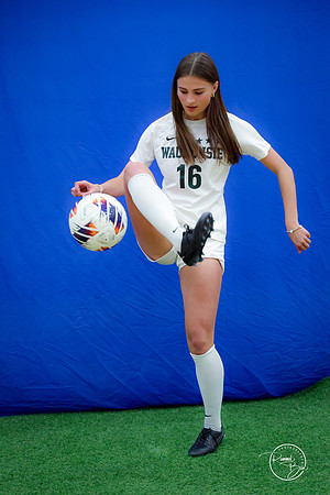 2025 WV Girls Soccer Team Pics-42