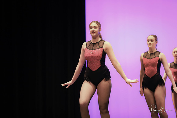 2020 WV Orchesis Showcase-107