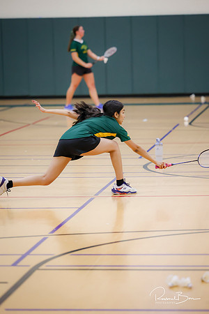 20240417 Badminton Senior Night-172