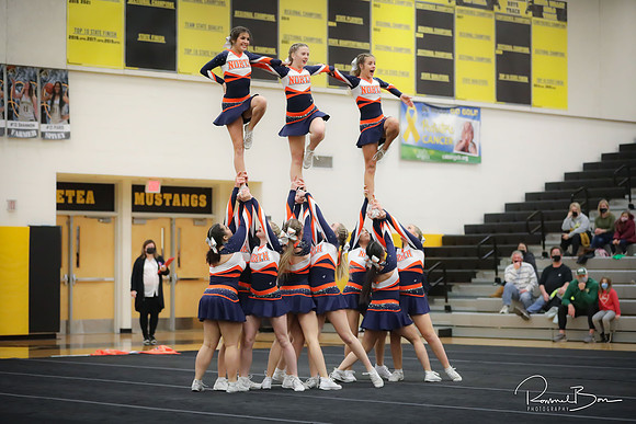 20220118 Varsity DVC - Other Schools-290