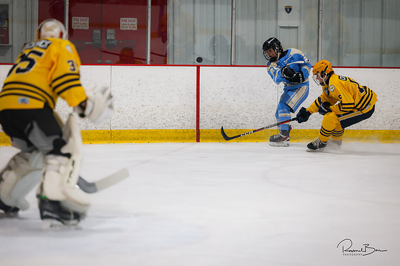 20241213 Neuqua Valley-29