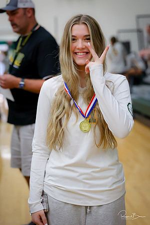 20241010 Metea Valley-42
