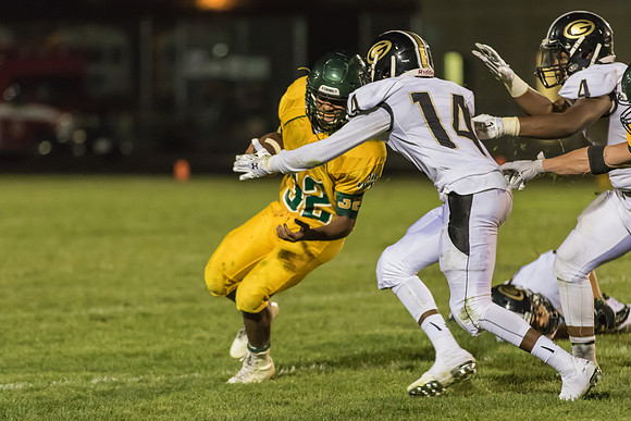 2015 Glenbard North Game-91