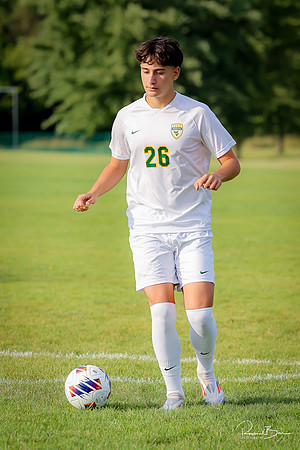 2024 Boys Senior Soccer-300