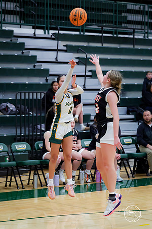 20250111 Lincoln-Way West-34