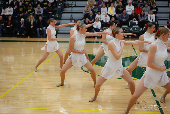 2022 Waubonsie Valley V1-102