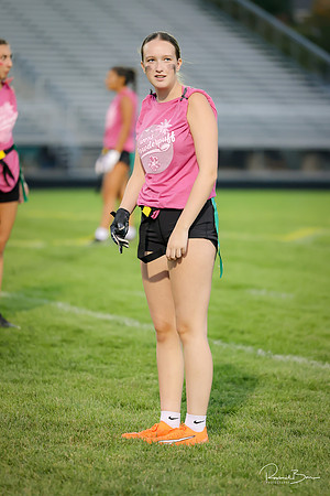 2024 Powderpuff Game-305