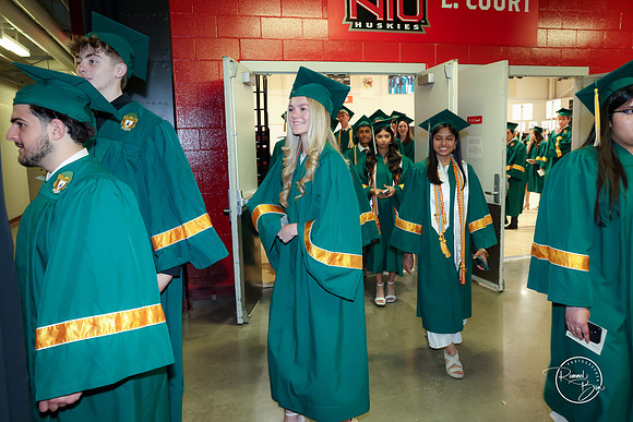WV Class of 2025 Graduation-366