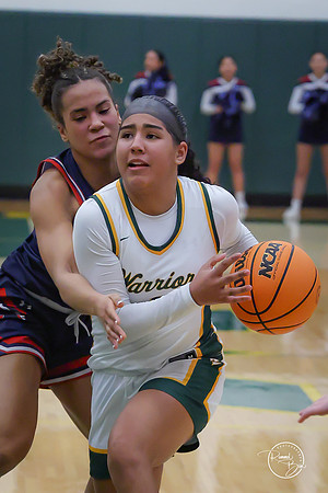 20250220 Girls Basketball Regional Finals-41