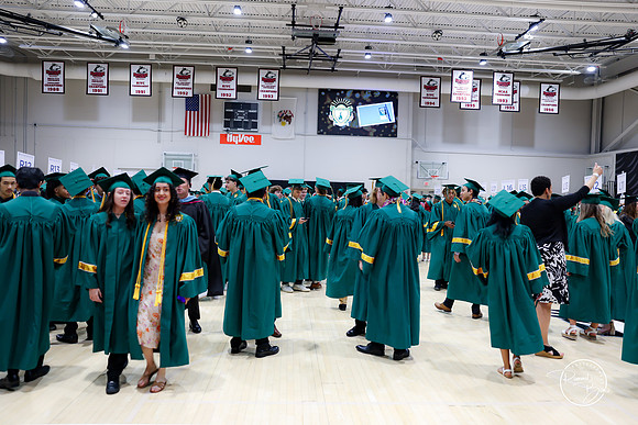 WV Class of 2025 Graduation-67