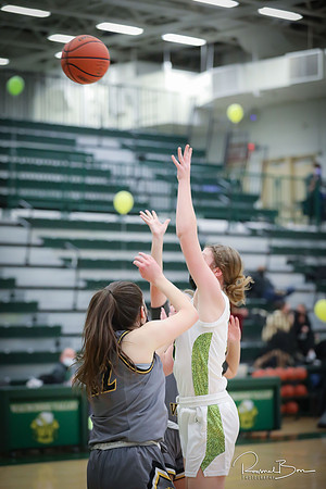 20220127 Senior Night -50