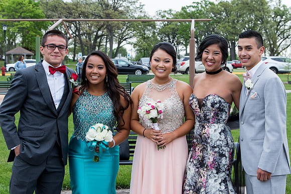 2016 WV Senior Prom-24