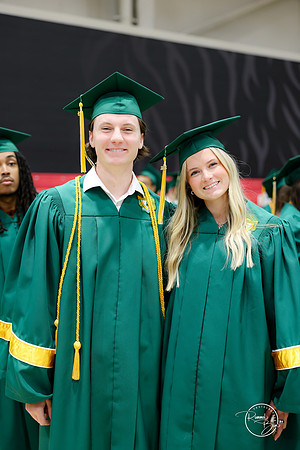 WV Class of 2025 Graduation-73