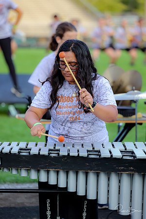 20240823 Marching Band FTR-41