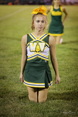 20240920 Homecoming-Cheer Team-62