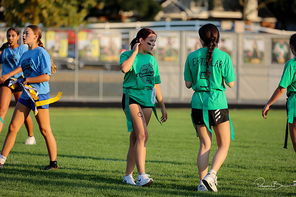 2024 Powderpuff Game-158