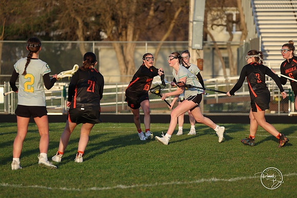 20250414 Minooka-114