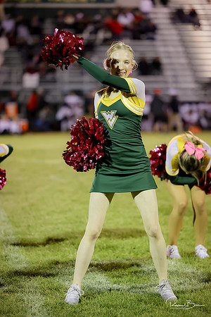 20241018 Last Home Game-128