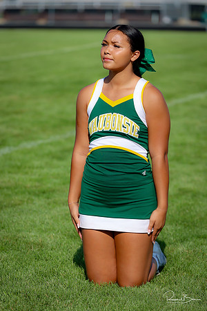 20240823 Cheer Team FTR-35