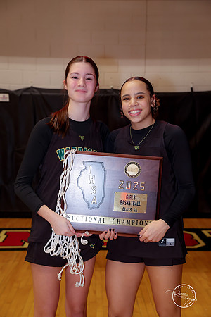20250227 Sectional Finals-190