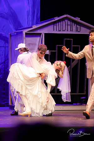 2024 Spring Musical - The Addams Family-284