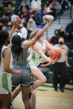 20220127 Senior Night -62