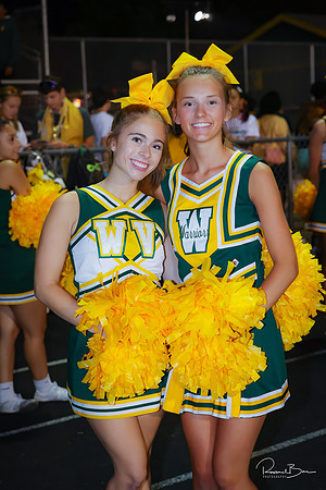 20240920 Homecoming-Cheer Team-115