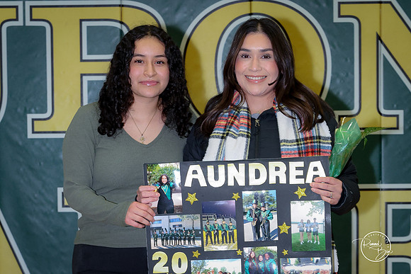 2025 Peep Band Senior Night-19-2