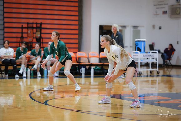 20241022 JV Naperville North-73