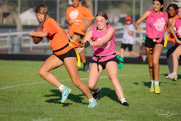 2024 Powderpuff Game-60
