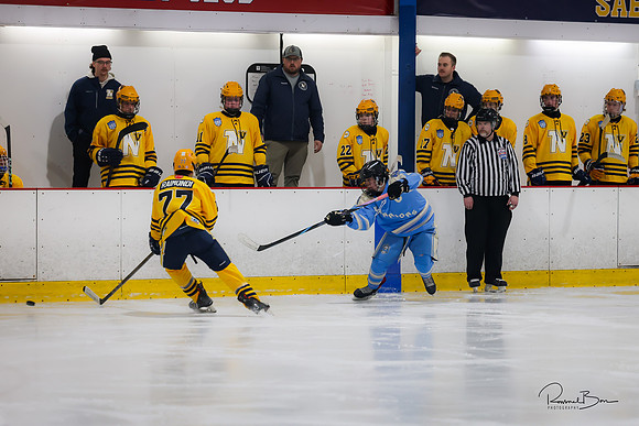 20241213 Neuqua Valley-39