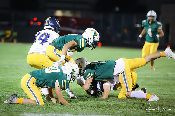 20220909 O'Fallon-129