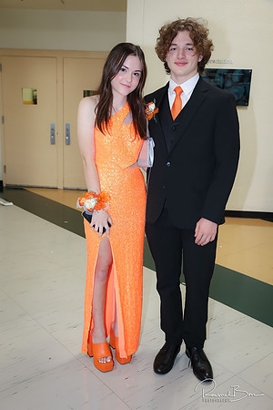 20221001 Homecoming-The Event-61