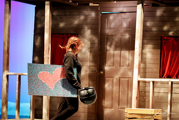 20241024 Almost Maine-122