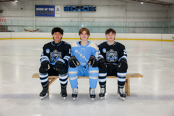 2024 Senior Warriors-8