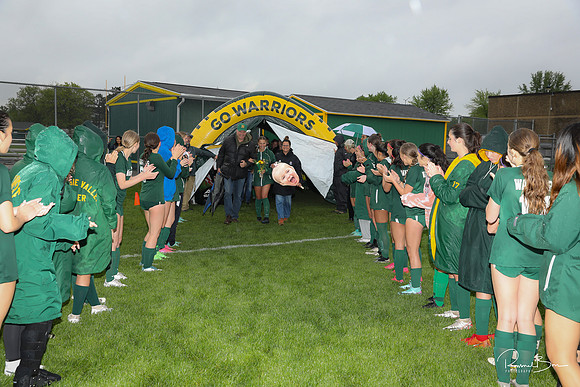 20240509  Senior Night-31