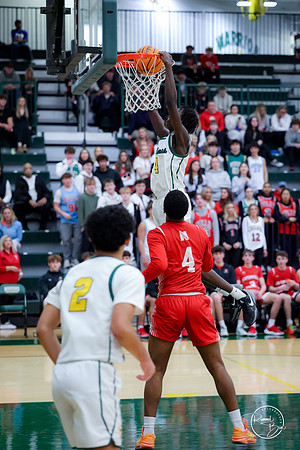 20250110 Naperville Central-40