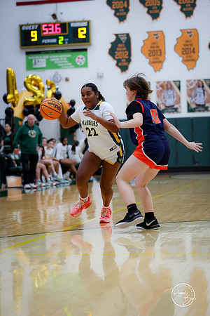 20250206 JV Naperville North-8
