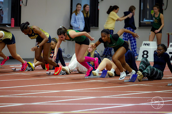 20250320 DVC Indoor Championship-323