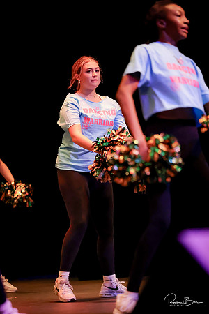 2024 Dancing With The Warriors-691