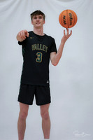Cade Valek-15