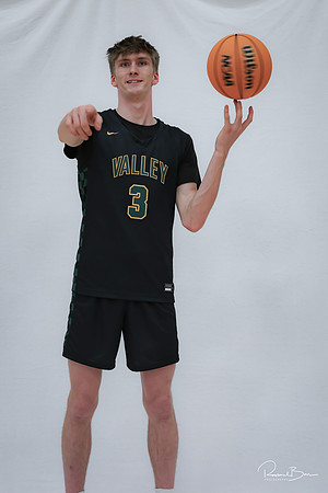 Cade Valek-15