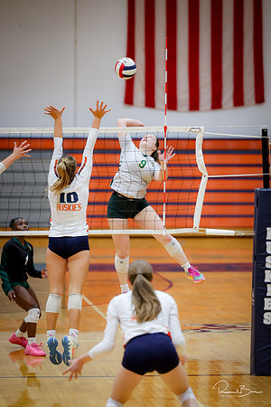 20241022 Naperville North-78