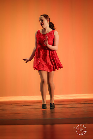 19 - Valerie-121