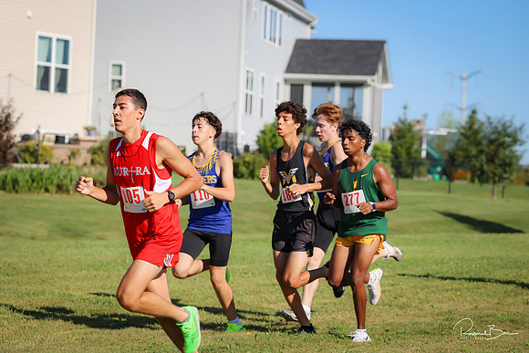 20240831 Aurora City Invite-10