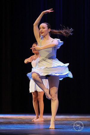 20 - Senior Dance-101