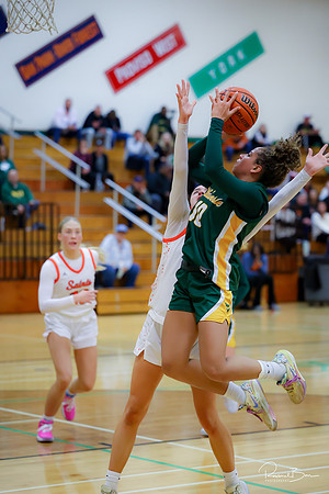20241118 St Charles East-56