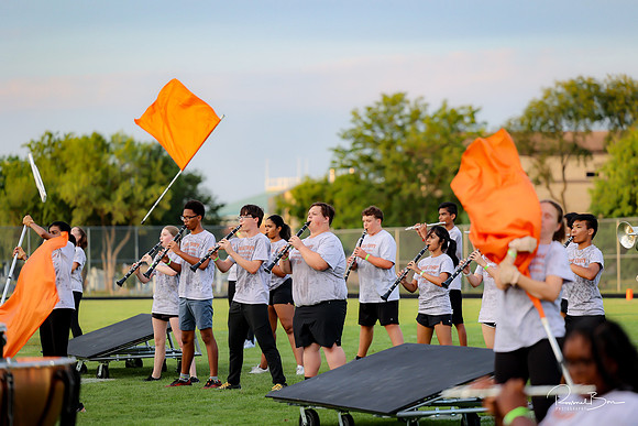 20240823 Marching Band FTR-67