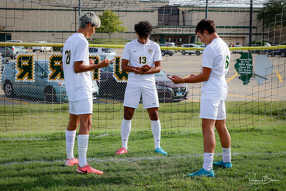 2024 Boys Senior Soccer-114