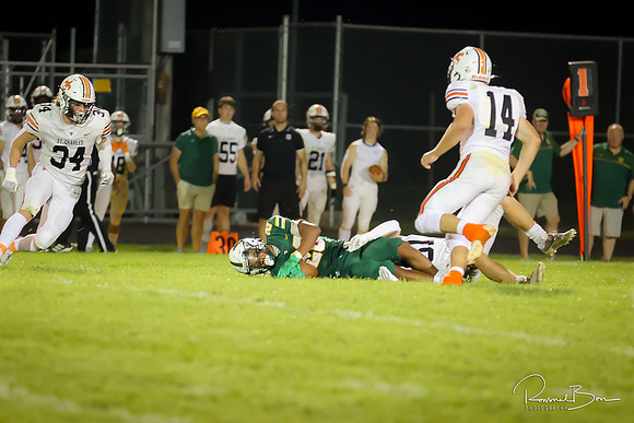 20220902 St. Charles East-98